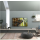 Panasonic 49HX900E - 1384011 - zdjęcie 6